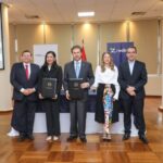 El MIC pondrá al servicio una guía online de inversiones para conocer procedimientos de apertura y operación de empresas en Paraguay