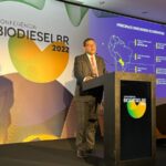Paraguay busca acelerar la puesta en marcha de Omega Green, de Villeta, para la producción de biocombustibles