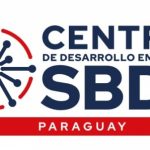 MIC y aliados inauguran el primer Centro de Desarrollo Empresarial (SBDC) en Itapúa