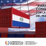 Titular del MIC celebra ingreso de la carne paraguaya a EEUU y estima envío de 10.000 toneladas anuales al nuevo mercado