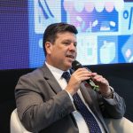 La importancia de la conectividad para el crecimiento industrial y económico paraguayo