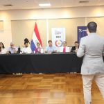 Industria audiovisual busca posicionar a Paraguay como escenario de producciones internacionales