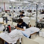Industria confeccionista expande su inversión en Paraguay y anuncia creación de 200 nuevos puestos de trabajo