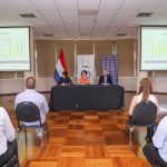 Empresarios brasileños exploran oportunidades de inversión en Paraguay