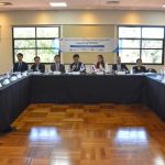 MIC y Kotra unen esfuerzos para desarrollar la industria del embalaje en Paraguay