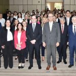 Paraguay y Brasil fortalecen la cooperación sanitaria a través de un Memorándum de Entendimiento