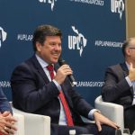 Potenciar la infraestructura logística para promover a Paraguay como destino de eventos internacionales