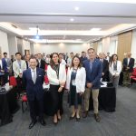 Rueda de negocios internacional espera convocar a unas 60 empresas paraguayas