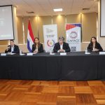Hot Sale 2024: Impulsan el creciente hábito de compra online en Paraguay