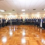 Paraguay: Un territorio de oportunidades y fértil para el desembarco de nuevas inversiones