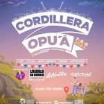 El MIC llega a la Feria Cordillera Opu’ã con varias actividades para Mipymes
