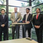 Alianza empresarial posicionará a Paraguay como plataforma de producción sostenible