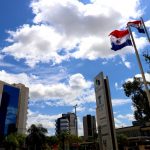 Paraguay alcanza grado de inversión marcando un hito trascendental para la economía nacional