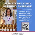 Reactivan la Red PyEmprende en pos de fortalecer el ecosistema emprendedor