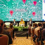 Expo Paraguay Brasil: Analizan potenciales departamentales para el éxito empresarial