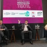 Paraguay impulsa el desarrollo de la industria textil, a través de la innovación de la moda