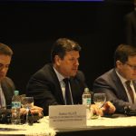 Paraguay fortalece su cadena de valor y competitividad con envíos preferenciales a Taiwán