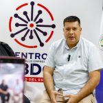 Mipyme de seguridad fortalece su crecimiento con apoyo del SBDC