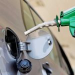 Paraguay fortalece la calidad de los combustibles de consumo con la entrada en vigor del Decreto 3.241/25