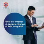 Sello Integridad: ¿Cómo puedo postularme para obtener esta marca?