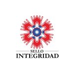 Empresas paraguayas destacan el programa del Sello Integridad para el crecimiento de sus negocios