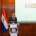 Impulsan desembarco de inversiones en misión oficial a Panamá