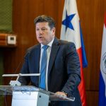 Paraguay sigue atrayendo nuevas inversiones industriales impulsando la generación de empleo