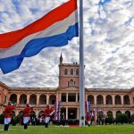 Paraguay destaca resultados de sus misiones comerciales en el 2024