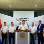 Paraguay reglamenta los bonos de carbono y busca posicionarse en el mercado global del rubro