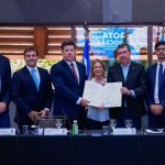 Paraguay y Mato Grosso Do Sul refuerzan integración energética con nuevo entendimiento sobre gas natural