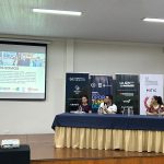 MIC capacitará a emprendedores encarnacenos con miras al WRC